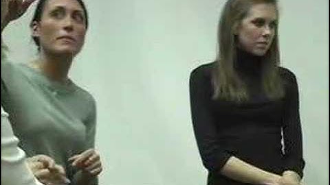 Apprentice candidate says "I Quit" to Donald Trump