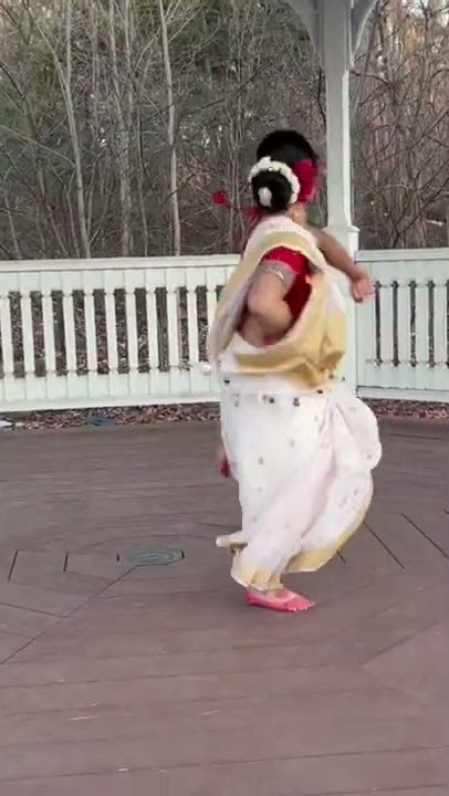 Dholida Dance Cover #gangubaikathiawadi #dholida #aliabhatt My Instagram: @ananyakar96
