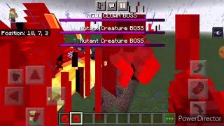 HELL CLOWN REMASTERED AND NEW ADDON BY H2V