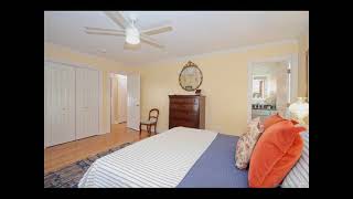3 Ambleside Court, Suffield, CT 06078 - Condo - Real Estate - For Sale