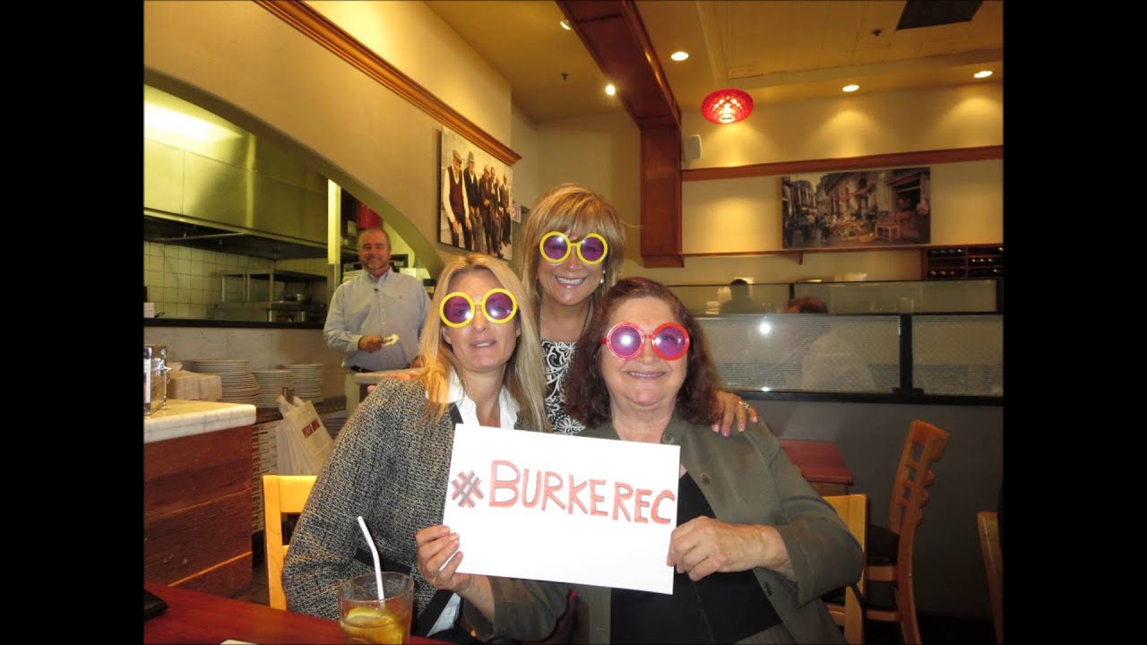 GirlRealtors Burke Real Estate Consultants YouTube