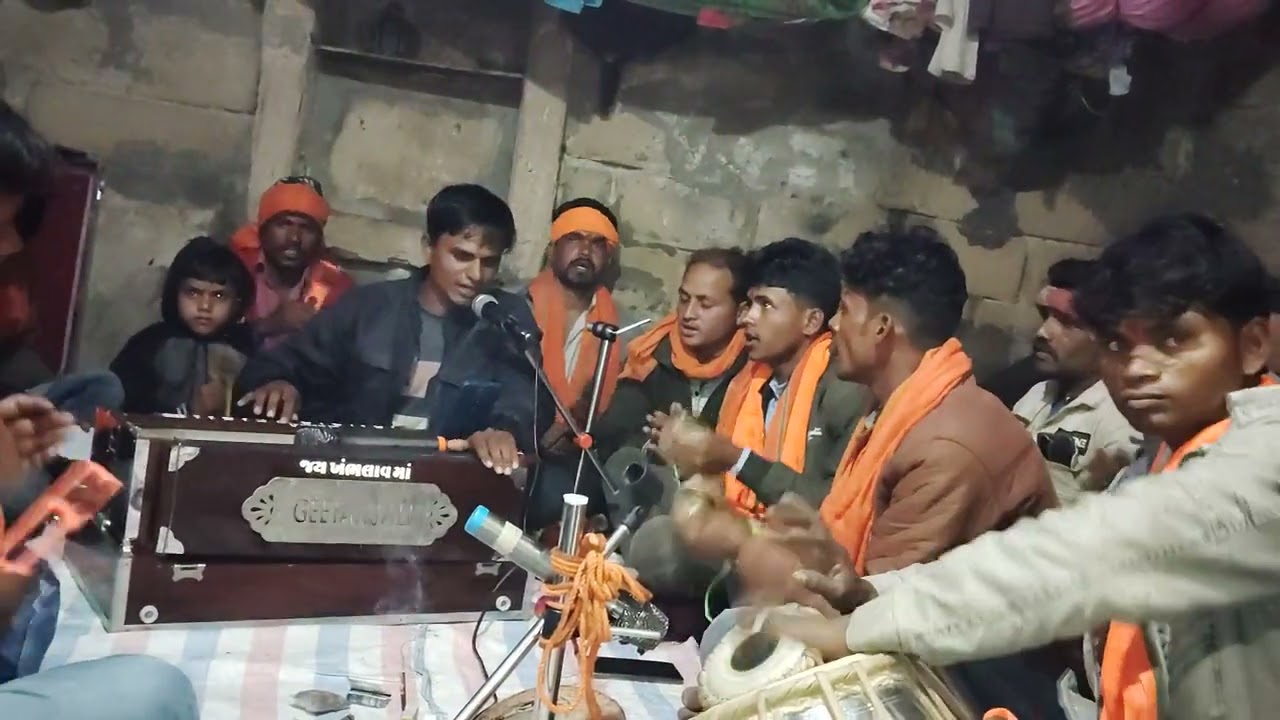 1 जनवरी 2026