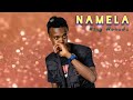 King Monada - NAMELA (New Hit Music 2021)