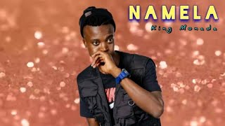 King Monada - NAMELA (New Hit Music 2021)