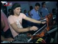 السيد حسن مول الصاحب ومحمد عبد السلام مليونيه ابو مصطفى 