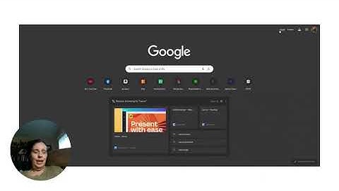 Setting up Google Classroom for Homeschool Co-op