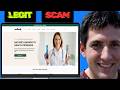 Mullend Teeth Gum Repair Gel Review 2026: How to Use Overview My Experience Pros & Cons Guide