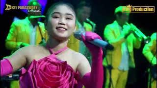 SUMUR SANGA - IJEM - ORGAN DESY PARASWATI GROUP PIMP: DESY.P | LIVE BANJARHARJO BREBES