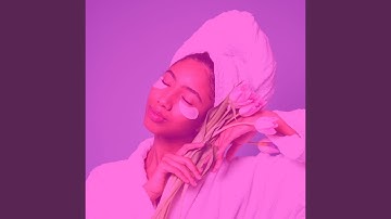 Sublime Backdrops for Rejuvenation