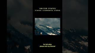 Celebrity a 2000 year old tree 7 ( USA travel video ) #cinematicvideo #cinematic #travel #lumix #ytshorts Wealth