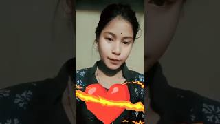 Ak jibone paije amar beche takar suk #shortvideo #youtubeshort #love #janemerijanemanbachpankapyarm