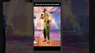 Himayd Ndije D Bdije Eddie Jeoo F Jhuke Bdonbf Xijvsuiwnbs