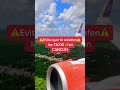 Hack para no pagar TAXIS en Cancún-@reytrips