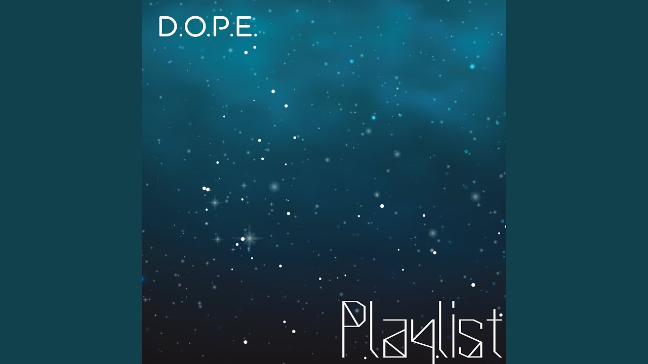 이현도, 챈슬러, Knave (네이브) - Playlist (Prod by D.O) (Playlist (Prod by D.O))