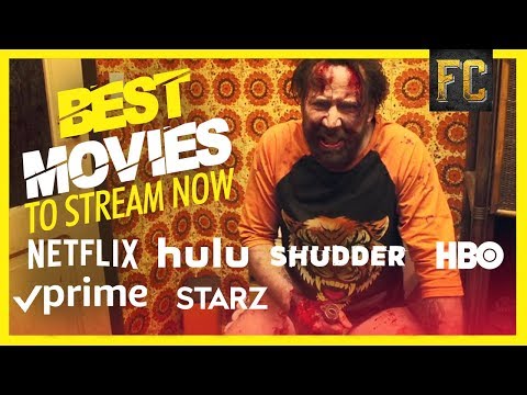 fotw:-best-movies-to-stream-right-now-(netflix,-amazon-prime,-shudder-&-more)-|-flick-connection
