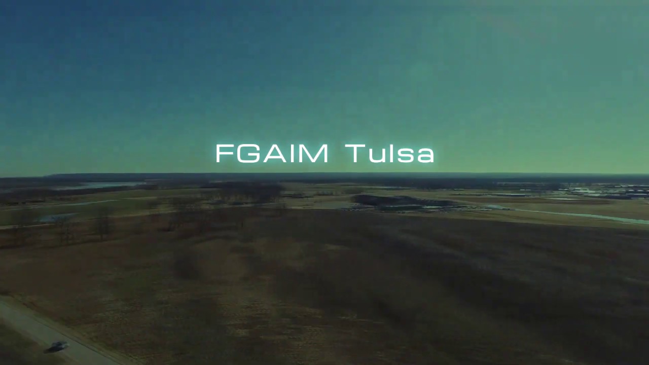 Full Gospel Assembly International Ministry Biak Inn Thak Munding YouTube