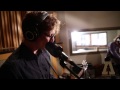 Capture de la vidéo Someone Still Loves You Boris Yeltsin - Nightwater Girlfriend - Audiotree Live