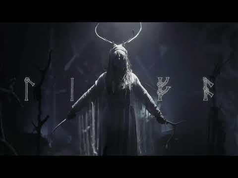 Heilung - Alfadhirhaiti  (Chant only/Lyrics)