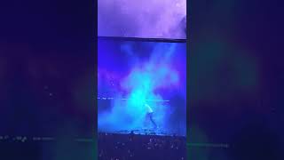 Malibu Nights  Lany Ggbbxx Tour At The Forum fancam