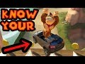 Mario Kart 8 Deluxe - Know Your Monkeys in Mercedes