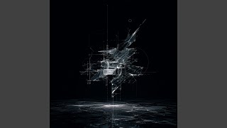 Unplucked Visions - Lemyue
