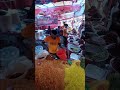 Tasty Masala Jhal Muri Recipe