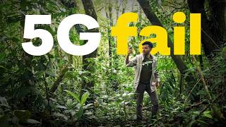 screenshot of the youtube video