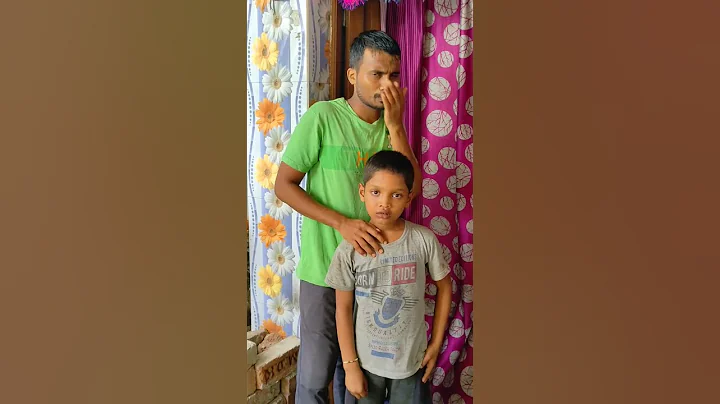 Wait for it. #funny #pov #school #reletable #love #couple #shorts #short #comedy #youtubeshorts