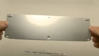 SONY VGP-BPS30 computer batteries, Laptop Battery