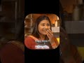 Forget Them? Tanu & Rishi's Viral Short 🎥