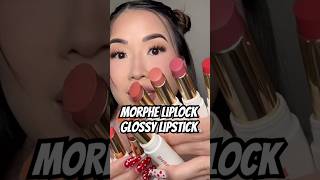 I Saved My Favorites For Last