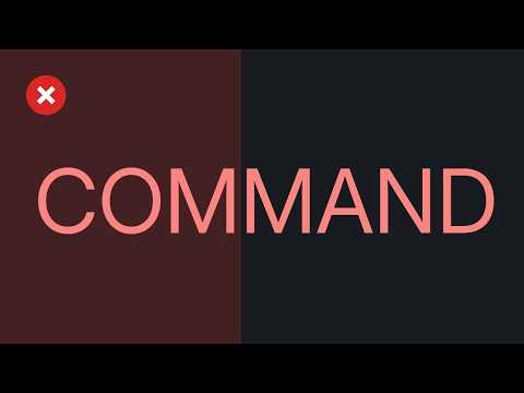 Ubuntu: awk - comparing 2 columns of 2 files and print common lines