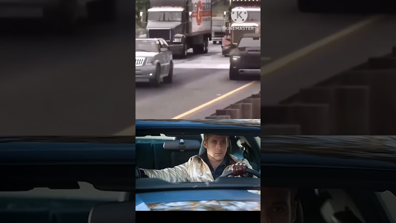 possibly controversial memes #1 