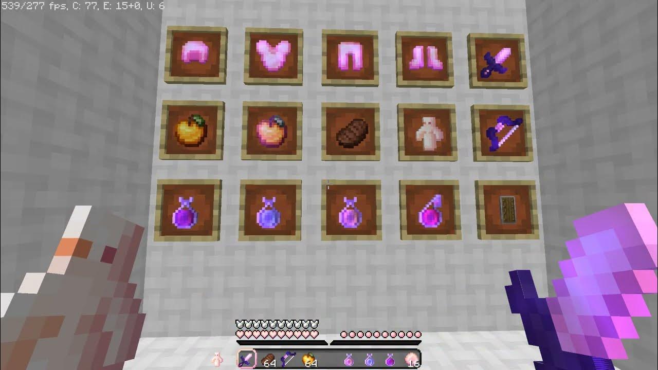 5. 16 5. 16. Слетела хата на аризона рп. Антифайр рп 1.