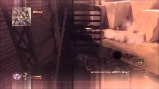 xSicHD - Teeqo Edit #2