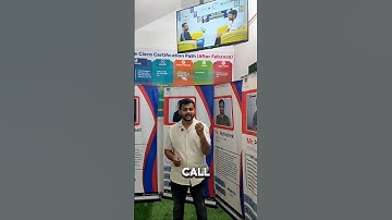 MPLS LSR: Ingress, Egress, Intermediate explained. Improve your networking skills with CCIE HUB.