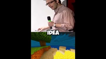 "Unleash Your Potential: The Most Powerful Motivational Speech You’ll Ever Hear" #shorts