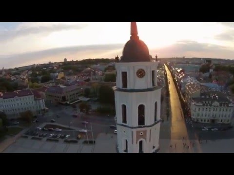 Video: Senovės Civilizacijų Požeminiai Miestai - Alternatyvus Vaizdas