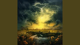 Resonant Thunder Rhythms