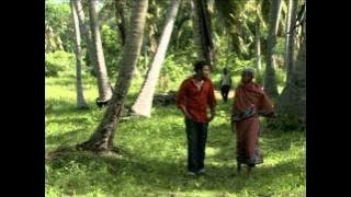 Jagwa Music - Mwana wa Kitwana