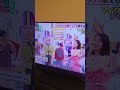 「Time goes by」Every Little Thing 柏木由紀