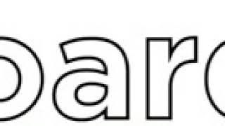 Workboard Media - Typeface animation
