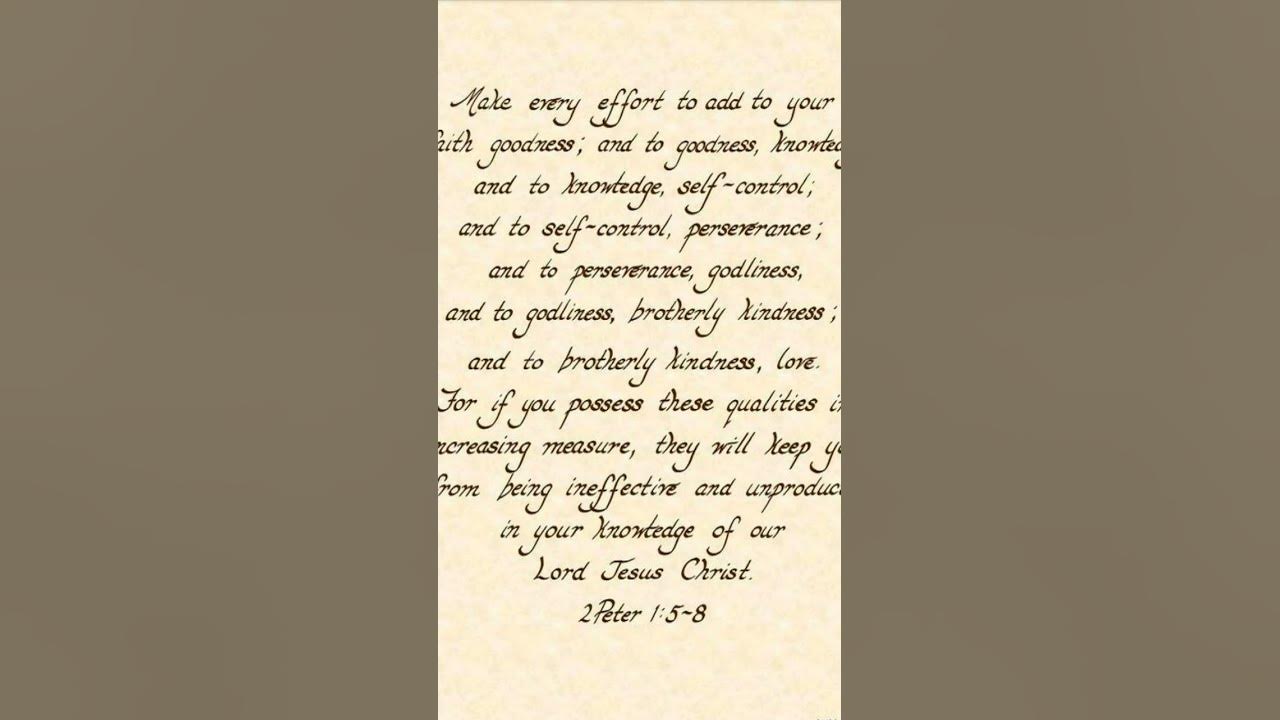 2-peter-1-1-8-his-divine-power-has-given-us-everything-we-need-youtube