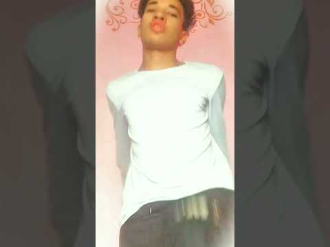 قدامي تقف زي الالف مـؤمـن Mo3men 2025 20 Mo3men 25 Mo3men اسلام كابونجا اكسبلور حالات واتس