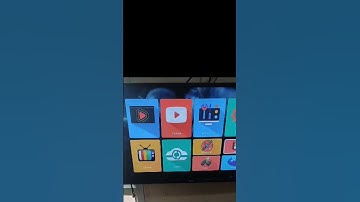 GX6605S - S2_22020505 | S2_20220720 Set-top-box access control code | Secret Code #shorts