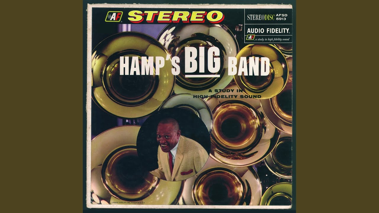 Tuesday Hili Dialogue Why Evolution Is True