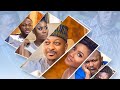 Ik Ogbonna gives a stellar performance in this drama tittled" Almost Perfect" New movie alert