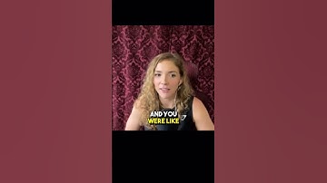 Workout less = Get more She was doing 4-5 sessions a week over 2 hours total a day