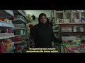 The #SilentKillers: Noncommunicable diseases (NCDs)