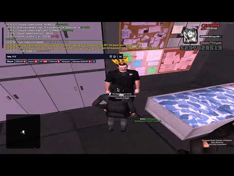 Arizona 2025 10 05 09 57 37